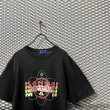 画像4: KANSAI MAN - 90's Logo Tee (4)