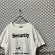 画像4: WTAPS - "SNOOPY" Tee (4)