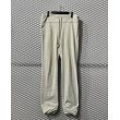 画像1: RIP VAN WINKLE - Design Sweat Pants (1)