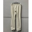 画像5: RIP VAN WINKLE - Design Sweat Pants (5)