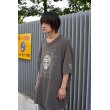 画像11: HARLEY DAVIDSON - Skull Over Tee (3XL) (11)