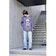 画像7: Used - Skull Cutoff L/S Thermal Tops (7)