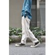 画像11: RIP VAN WINKLE - Design Sweat Pants (11)