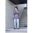 画像8: Used - Skull Cutoff L/S Thermal Tops (8)