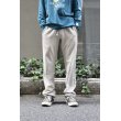 画像9: RIP VAN WINKLE - Design Sweat Pants (9)