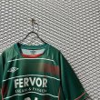 画像4: UMBRO - "FERVOR" Game Shirt (4)