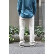 画像10: RIP VAN WINKLE - Design Sweat Pants (10)