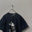 画像4: BOUNTY HUNTER - "Mickey" Tee (4)