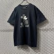 画像3: BOUNTY HUNTER - "Mickey" Tee (3)