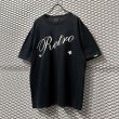 画像3: NEIGHBORHOOD - 00's "Retro" Tee (3)