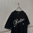 画像2: NEIGHBORHOOD - 00's "Retro" Tee (2)