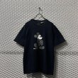 画像1: BOUNTY HUNTER - "Mickey" Tee (1)