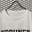 画像5: SOPHNET. - Pocket Tee (5)