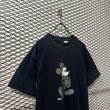 画像2: BOUNTY HUNTER - "Mickey" Tee (2)