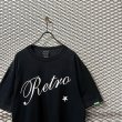 画像4: NEIGHBORHOOD - 00's "Retro" Tee (4)