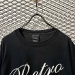 画像5: NEIGHBORHOOD - 00's "Retro" Tee (5)