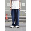 画像9: DUB BRAND - 90's Wide Denim Pants (9)