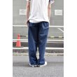 画像10: DUB BRAND - 90's Wide Denim Pants (10)