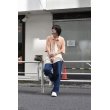 画像7: DUB BRAND - 90's Wide Denim Pants (7)