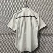 画像6: COMME des GARCONS HOMME DEUX - Switching S/S Shirt (6)