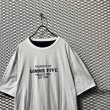 画像5: GIMME FIVE - Reversible Tee (5)