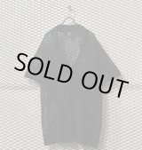 画像: Torrid - Low Gauge Skipper Shirt