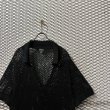 画像4: Torrid - Low Gauge Skipper Shirt (4)