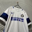 画像2: Internazionale Milano - Game Shirt (2)