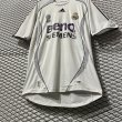 画像3: Real Madrid - Game Shirt (3)