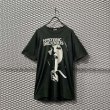 画像1: HYSTERIC GLAMOUR - "Banana" Tee (1)