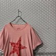 画像4: M - "★" Tee (Pink) (4)