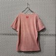 画像5: M - "★" Tee (Pink) (5)