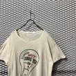 画像4: Inpaichthys Kerri - Light Bulb Tee (4)