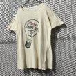 画像3: Inpaichthys Kerri - Light Bulb Tee (3)