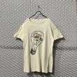 画像1: Inpaichthys Kerri - Light Bulb Tee (1)