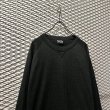 画像2: GOODENOGH - 00's Raglan Tops (2)