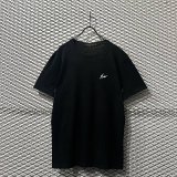 画像: UNDERCOVER × fragment - Logo Tee