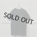 画像: UNDERCOVER × fragment - Logo Tee