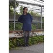 画像7: ANREALAGE - Bias Switching L/S Tops (7)