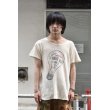 画像9: Inpaichthys Kerri - Light Bulb Tee (9)