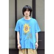 画像8: Used - 90's "Sunflower" Tee (8)