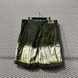 画像5: DOLCE & GABBANA - Bleached Girl Cargo Shorts (5)