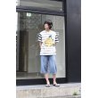 画像8: KANSAI O2 - 90's "Sunflower" Tee (8)