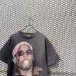 画像4: Used - 90's Dennis Rodman Tee (4)