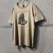 画像3: NUMBER (N)INE -  "Kurt" Boots Tee (3)