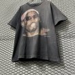 画像3: Used - 90's Dennis Rodman Tee (3)