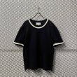 画像1: Martin Margiela - Knit S/S Tops (1)