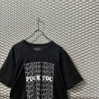 画像4: HYSTERIC GLAMOUR × SUPREME - "FUCK YOU" Tee (4)