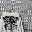 画像4: HYSTERIC GLAMOUR - 90's Bondage L/S Tee (4)