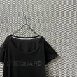 画像9: N.HOOLYWOOD - "LIVEGUARD" Tee (9)